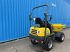 Kipper tipa Sonstige Wacker Neuson DW 15 E, Gebrauchtmaschine u Sittard (Slika 7)