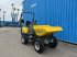 Kipper tipa Sonstige Wacker Neuson DW 15 E, Gebrauchtmaschine u Sittard (Slika 9)