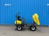 Kipper tipa Sonstige Wacker Neuson DW 15 E, Gebrauchtmaschine u Sittard (Slika 2)