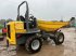 Kipper του τύπου Sonstige Wacker Neuson DW 60, Gebrauchtmaschine σε MOL (Φωτογραφία 5)