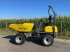 Kipper типа Sonstige Wacker Neuson DW15e ELECTRIC 1.5T DUMPER, Gebrauchtmaschine в Sittard (Фотография 1)