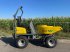 Kipper типа Sonstige Wacker Neuson DW15e ELECTRIC 1.5T DUMPER, Gebrauchtmaschine в Sittard (Фотография 4)