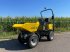 Kipper типа Sonstige Wacker Neuson DW15e ELECTRIC 1.5T DUMPER, Gebrauchtmaschine в Sittard (Фотография 3)