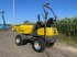 Kipper типа Sonstige Wacker Neuson DW15e ELECTRIC 1.5T DUMPER, Gebrauchtmaschine в Sittard (Фотография 2)