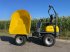 Kipper типа Sonstige Wacker Neuson DW15e ELECTRIC 1.5T DUMPER, Gebrauchtmaschine в Sittard (Фотография 9)