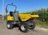 Kipper типа Sonstige Wacker Neuson DW15e ELECTRIC 1.5T DUMPER, Gebrauchtmaschine в Sittard (Фотография 7)