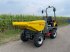 Kipper tipa Sonstige Wacker Neuson DW20, Neumaschine u Sittard (Slika 2)