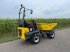 Kipper типа Sonstige Wacker Neuson DW20, Neumaschine в Sittard (Фотография 5)