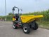 Kipper типа Sonstige Wacker Neuson DW20, Neumaschine в Sittard (Фотография 7)