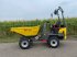 Kipper tipa Sonstige Wacker Neuson DW20, Neumaschine u Sittard (Slika 1)