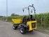 Kipper typu Sonstige Wacker Neuson DW20, Neumaschine w Sittard (Zdjęcie 3)