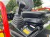 Kipper tip Sonstige Wacker Neuson DW30 Wieldumper 3 ton laadvermogen + 3 jaar garantie, Neumaschine in Didam (Poză 11)