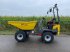 Kipper του τύπου Sonstige Wacker Neuson DW30, Neumaschine σε Sittard (Φωτογραφία 1)