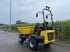 Kipper του τύπου Sonstige Wacker Neuson DW30, Neumaschine σε Sittard (Φωτογραφία 3)