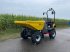 Kipper типа Sonstige Wacker Neuson DW30, Neumaschine в Sittard (Фотография 2)