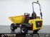 Kipper Türe ait Sonstige Wacker Neuson DW40 Swivel Dumper, Neumaschine içinde Vessem (resim 7)