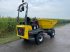 Kipper типа Sonstige Wacker Neuson DW40, Gebrauchtmaschine в Sittard (Фотография 5)