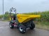 Kipper типа Sonstige Wacker Neuson DW40, Gebrauchtmaschine в Sittard (Фотография 7)