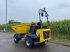 Kipper типа Sonstige Wacker Neuson DW40, Gebrauchtmaschine в Sittard (Фотография 3)