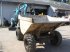 Kipper tipa Terex 3001KRA, Gebrauchtmaschine u Antwerpen (Slika 5)