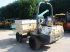 Kipper tipa Terex 3001KRA, Gebrauchtmaschine u Antwerpen (Slika 8)