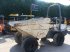 Kipper tipa Terex 3001KRA, Gebrauchtmaschine u Antwerpen (Slika 2)