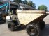 Kipper tipa Terex 3001KRA, Gebrauchtmaschine u Antwerpen (Slika 4)