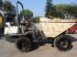 Kipper tipa Terex 3001KRA, Gebrauchtmaschine u Antwerpen (Slika 3)