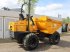 Kipper del tipo Terex 9003PTR, Gebrauchtmaschine en Rucphen (Imagen 3)