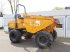 Kipper del tipo Terex 9003PTR, Gebrauchtmaschine en Rucphen (Imagen 4)