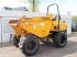 Kipper del tipo Terex 9003PTR, Gebrauchtmaschine en Rucphen (Imagen 1)