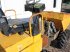 Kipper des Typs Terex Benford HD1000, Gebrauchtmaschine in Rucphen (Bild 11)