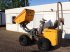 Kipper del tipo Terex Benford HD1000, Gebrauchtmaschine en Rucphen (Imagen 2)