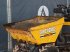 Kipper del tipo Terex HD100TKR, Gebrauchtmaschine In Antwerpen (Immagine 10)