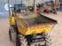 Kipper del tipo Terex HD100TKR, Gebrauchtmaschine In Antwerpen (Immagine 7)