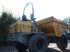 Kipper des Typs Terex PT9005, Gebrauchtmaschine in Antwerpen (Bild 5)