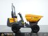 Kipper typu Terex TA2SEH Hi-Tip Swivel Dumper, Gebrauchtmaschine v Vessem (Obrázok 9)