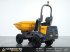 Kipper des Typs Terex TA2SEH Hi-Tip Swivel Dumper, Gebrauchtmaschine in Vessem (Bild 5)