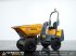 Kipper za tip Terex TA2SEH Hi-Tip Swivel Dumper, Gebrauchtmaschine u Vessem (Slika 2)