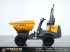 Kipper du type Terex TA2SEH Hi-Tip Swivel Dumper, Gebrauchtmaschine en Vessem (Photo 4)