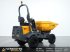 Kipper tipa Terex TA2SEH Hi-Tip Swivel Dumper, Gebrauchtmaschine u Vessem (Slika 8)