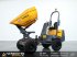 Kipper del tipo Terex TA2SEH Hi-Tip Swivel Dumper, Gebrauchtmaschine en Vessem (Imagen 1)