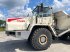 Kipper of the type Terex TA35 - DUTCH MACHINE, Gebrauchtmaschine in Veldhoven (Picture 9)