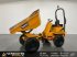 Kipper des Typs Thwaites 3 Tonne Swivel Hydrostatic Dumper 580uur, Gebrauchtmaschine in Vessem (Bild 3)