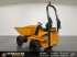 Kipper a típus Thwaites 3 Tonne Swivel Hydrostatic Dumper 580uur, Gebrauchtmaschine ekkor: Vessem (Kép 8)