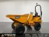 Kipper des Typs Thwaites 3 Tonne Swivel Hydrostatic Dumper 580uur, Gebrauchtmaschine in Vessem (Bild 2)