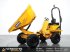 Kipper типа Thwaites 3 Tonne Swivel Hydrostatic Dumper, Gebrauchtmaschine в Vessem (Фотография 1)