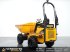 Kipper tipa Thwaites 3 Tonne Swivel Hydrostatic Dumper, Gebrauchtmaschine u Vessem (Slika 4)