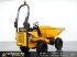 Kipper типа Thwaites 3 Tonne Swivel Hydrostatic Dumper, Gebrauchtmaschine в Vessem (Фотография 5)