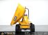 Kipper του τύπου Thwaites 3 Tonne Swivel Hydrostatic Dumper, Gebrauchtmaschine σε Vessem (Φωτογραφία 7)